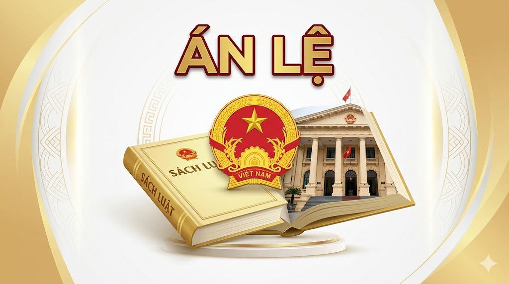 Án lệ số 76/2025/AL về việc tịch thu sung vào ngân sách Nhà nước công cụ, phương tiện dùng vào việc phạm tội chưa sang tên.